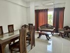 Brand New Apartment For Sale Kotte