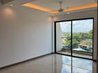 Brand New Apartment for Sale – Marina Square