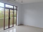 Brand New Apartment for Sale Mount Lavania