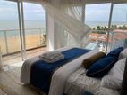 Brand New Apartment For Sale Negombo