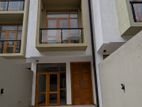 Brand New Apartment For Sale - Nugegoda, Delkanda