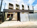 Brand New Apartment For Sale Nugegoda