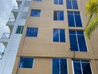 Brand new Apartment for sale - Nugegoda