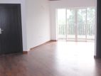 Brand New Apartment for Sale Nuwara Eliya