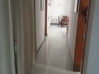 Brand New Apartment For Sale Piliyandala