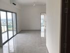 Brand New Apartment for Sale Rajagiriya