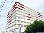 Brand New Apartment for Sale Span Tower, Angulana Station Road (C7-8005)