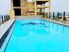 Brand New Apartment for Sale - Swimming Pool + Gym Colombo 6