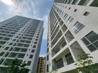 Brand new apartment for sale - The Residencies, Kotte (C7-9534)