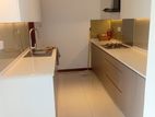 Brand New Apartment for Sale The Residencies Kotte