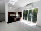 Brand New Apartment for Sale (under Constructions)