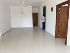 Brand New Apartment for Sale – Wellawatte