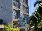 Brand new Apartment For Sale Wijerama Nugegoda - 3172U