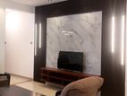 brand new apartment for sale with bank loan