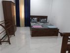 Brand New Apartment for Short Term Rentals - Wattala