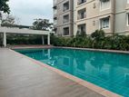 BRAND-NEW APARTMENT FROM MOUNT CLIFFORD RESIDENCIES HOMAGAMA
