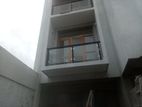 Brand new apartment, Gamgidawila, Nugegoda