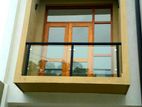 Brand New Apartment, Gangodawila, Nugegoda for sale