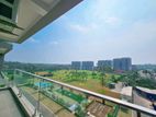 Brand-New Apartment in Canterbury Golf Lexus K tower Kesbewa Kahatuduwa