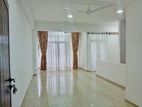 Brand New Apartment in Malabe for Rent