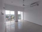 Brand New Apartment Nawala | AS0017