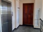 Brand New Apartment Near Galle Road – Moratuwa