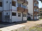 Brand New Apartment Near Galle Road Sale – Moratuwa