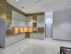 Brand New Apartment Nugegoda