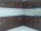 Brand New Apartment Rent in Colombo 6