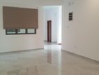 Brand New Apartment Rent in Dehiwala