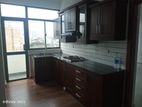 Brand New Apartment Rent in Dehiwala