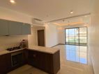 Brand New Apartment Rent Marina Square,Colombo 15