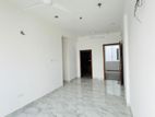 BRAND NEW APARTMENT RENT NOBEL TOWER COLOMBO 05 RI1823