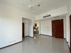 Brand New Apartment Rent Residencies Kotte