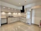 Brand New Apartment Sale 606 The Address,Colombo 03