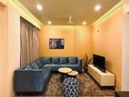 Brand New Apartment Sale For Colombo 3 -CA1230