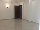 Brand New Apartment Sale in Dehiwala