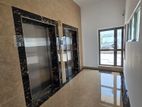 Brand New Apartment Sale in Dehiwala