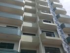 Brand New Apartment Sale in Dehiwala