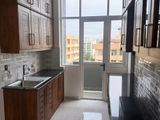 Brand New Apartment Sale in Dehiwala