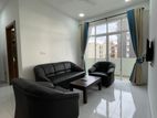 Brand New Apartment Sale in Wellawatte