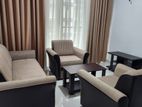 Brand New Apartment Thalawathugoda (file No.1951 A) Weera Mawatha