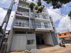 Brand new Apartment (The Loft )for sale in nugegoda