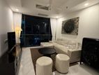 Brand New Apartment with Luxury Furniture in Colombo 2