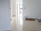 Brand New Apartments Close to KDU and RMV for Rent in Boralesgamuwa