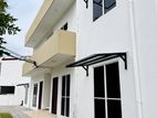 Brand New Apartment for Rent in Kelaniya