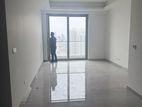 Brand New - Apartments For Sale at 606 THE ADDRESS EA862
