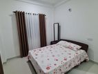 Brand New Apartments for Sale in Athurugiriya Town