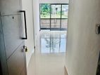 Brand new apartments for sale in Cressida resort - Athurugiriya
