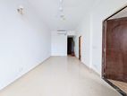 Brand new Apartments for Sale in Thurstan 42 Apartment